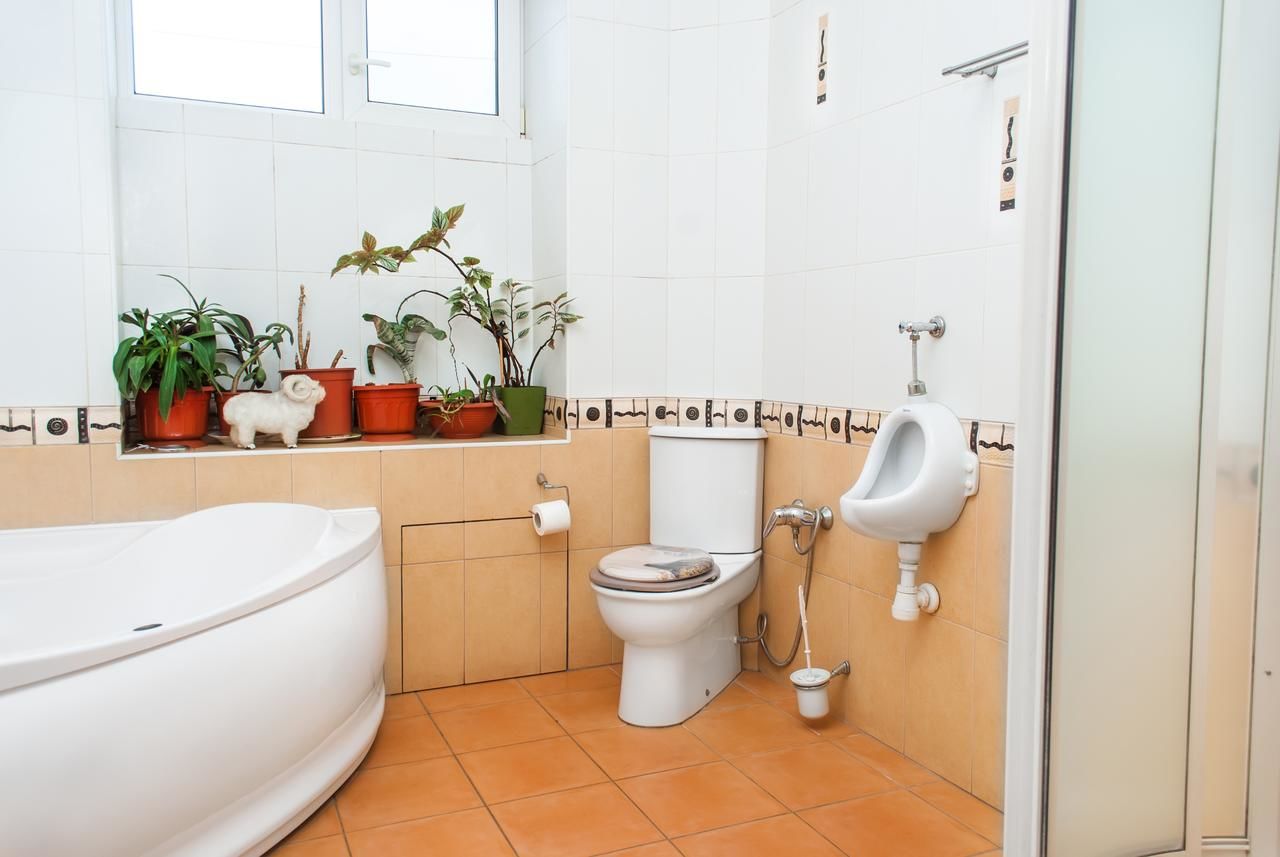 Апартаменты Apartments near railway station Харьков