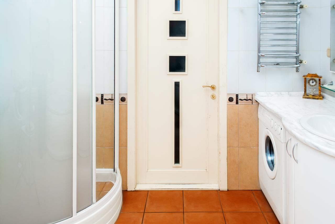 Апартаменты Apartments near railway station Харьков