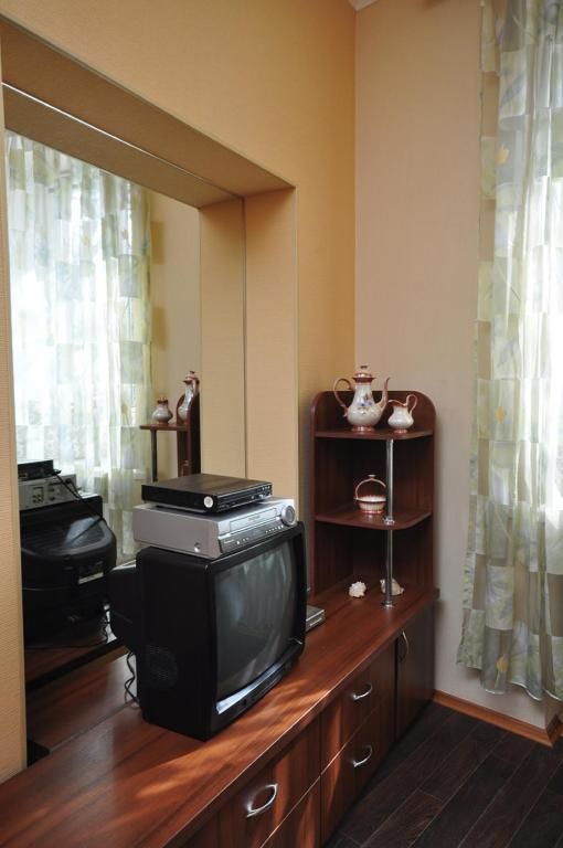 Апартаменты Apartments near railway station Харьков