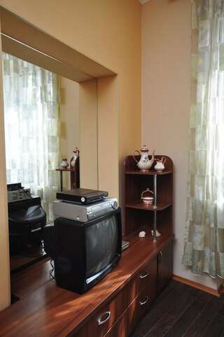 Апартаменты Apartments near railway station Харьков Номер-студио-2