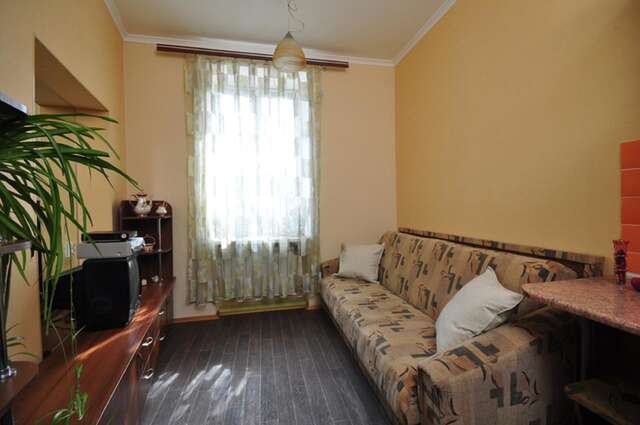 Апартаменты Apartments near railway station Харьков-23